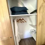Loft De Layolette, Centre, Calme Casa vacanze