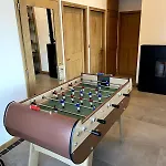 Loft De Layolette, Centre, Calme Casa vacanze *