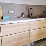 Loft De Layolette, Centre, Calme Casa vacanze Laguiole