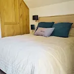 Loft De Layolette, Centre, Calme * Laguiole