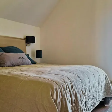 Loft De Layolette, Centre, Calme * לאיול