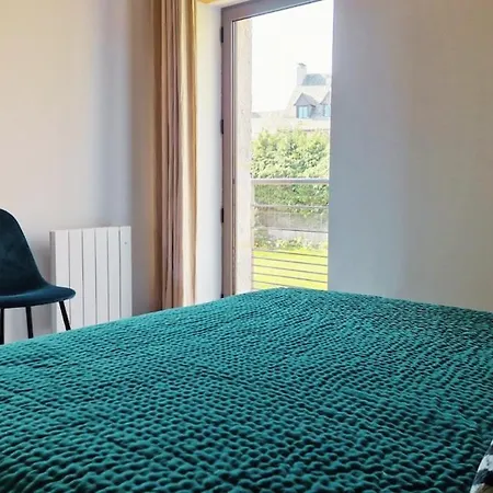 Loft De Layolette, Centre, Calme בית נופש לאיול