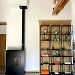 Loft De Layolette, Centre, Calme *