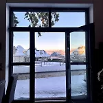 Ferienhaus Loft De Layolette, Centre, Calme