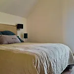 Loft De Layolette, Centre, Calme * Laguiole