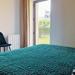 Loft De Layolette, Centre, Calme Ferienhaus Laguiole