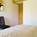 Loft De Layolette, Centre, Calme Ferienhaus Laguiole