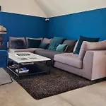 Loft De Layolette, Centre, Calme * Laguiole