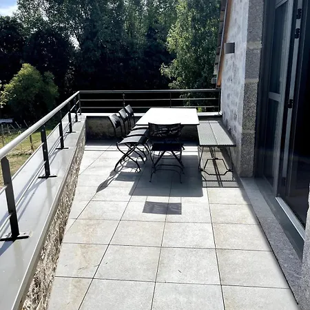 Loft De Layolette, Centre, Calme Σπίτι διακοπών *