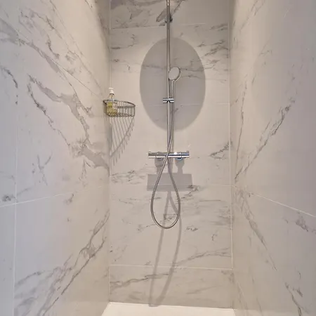 Loft De Layolette, Centre, Calme Σπίτι διακοπών *