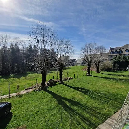 Loft De Layolette, Centre, Calme Σπίτι διακοπών *